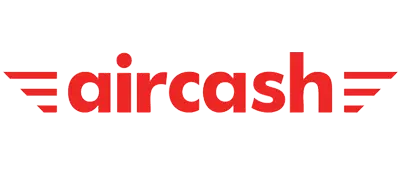 Aircash