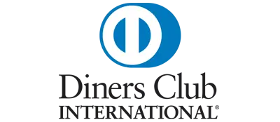 Diners