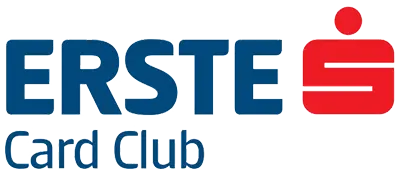 Erste Card Club