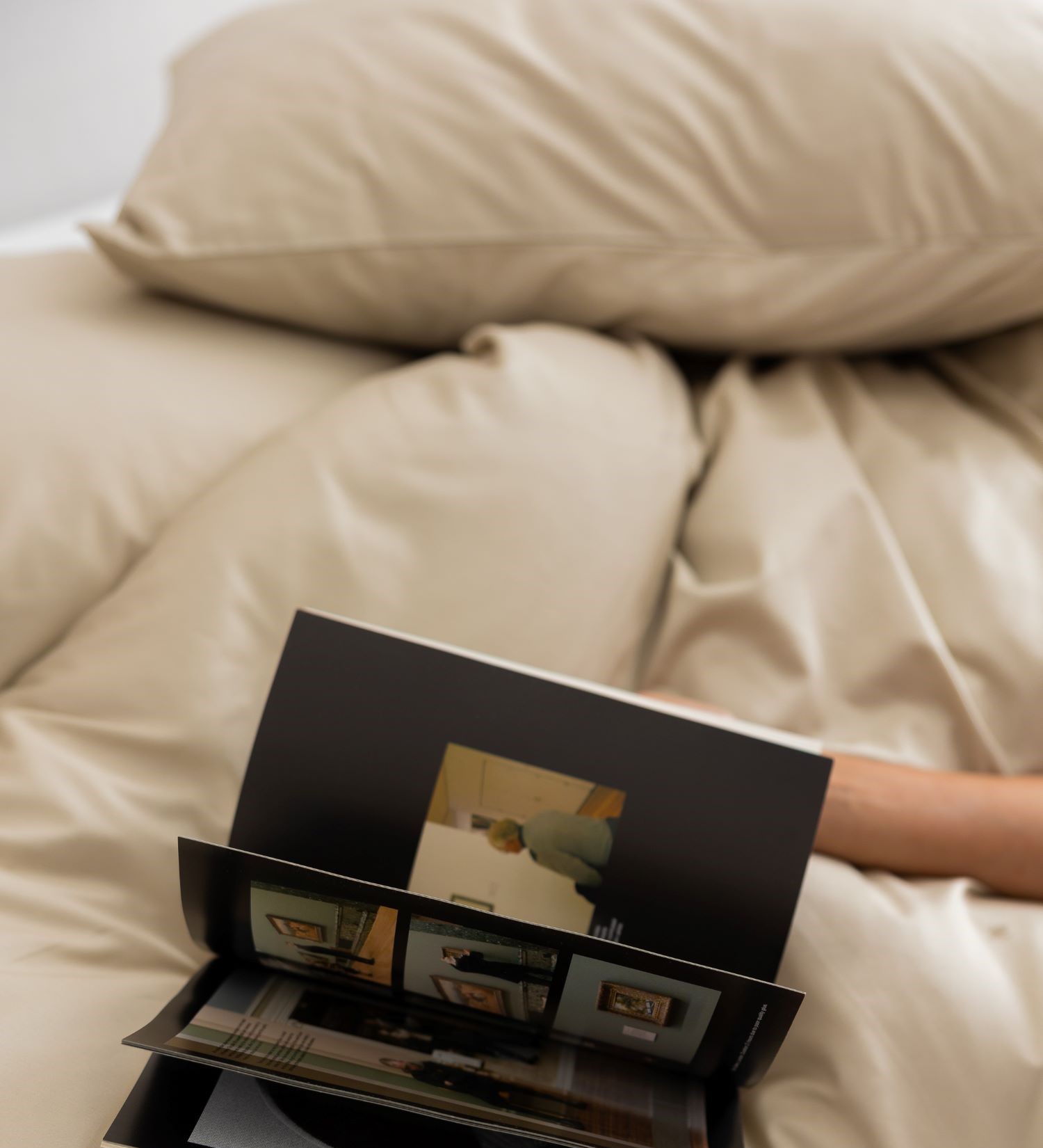 Merla-posteljine-114