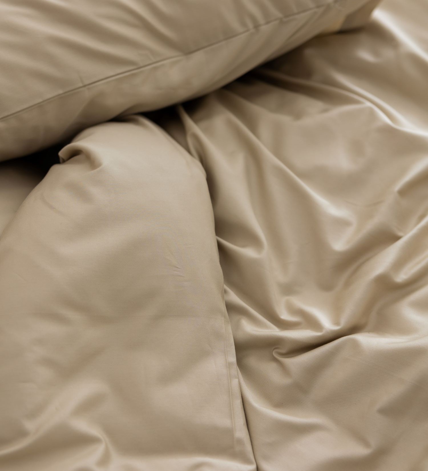 Merla-posteljine-115