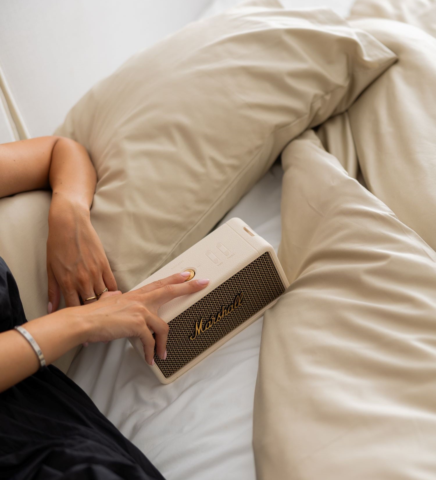 Merla-posteljine-123