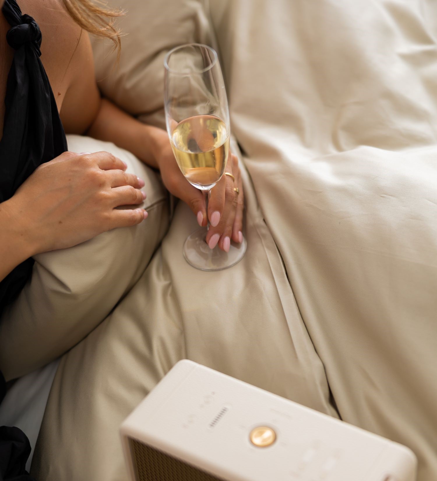 Merla-posteljine-125