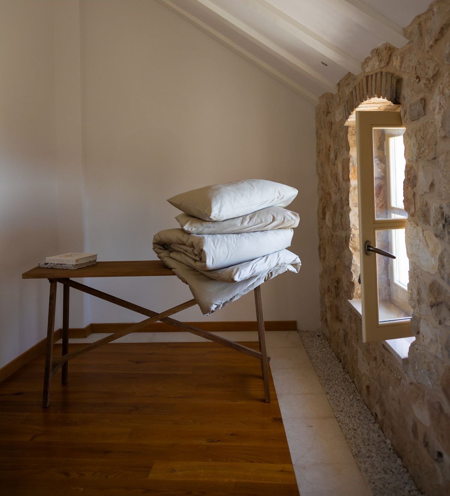 Merla-posteljine-131