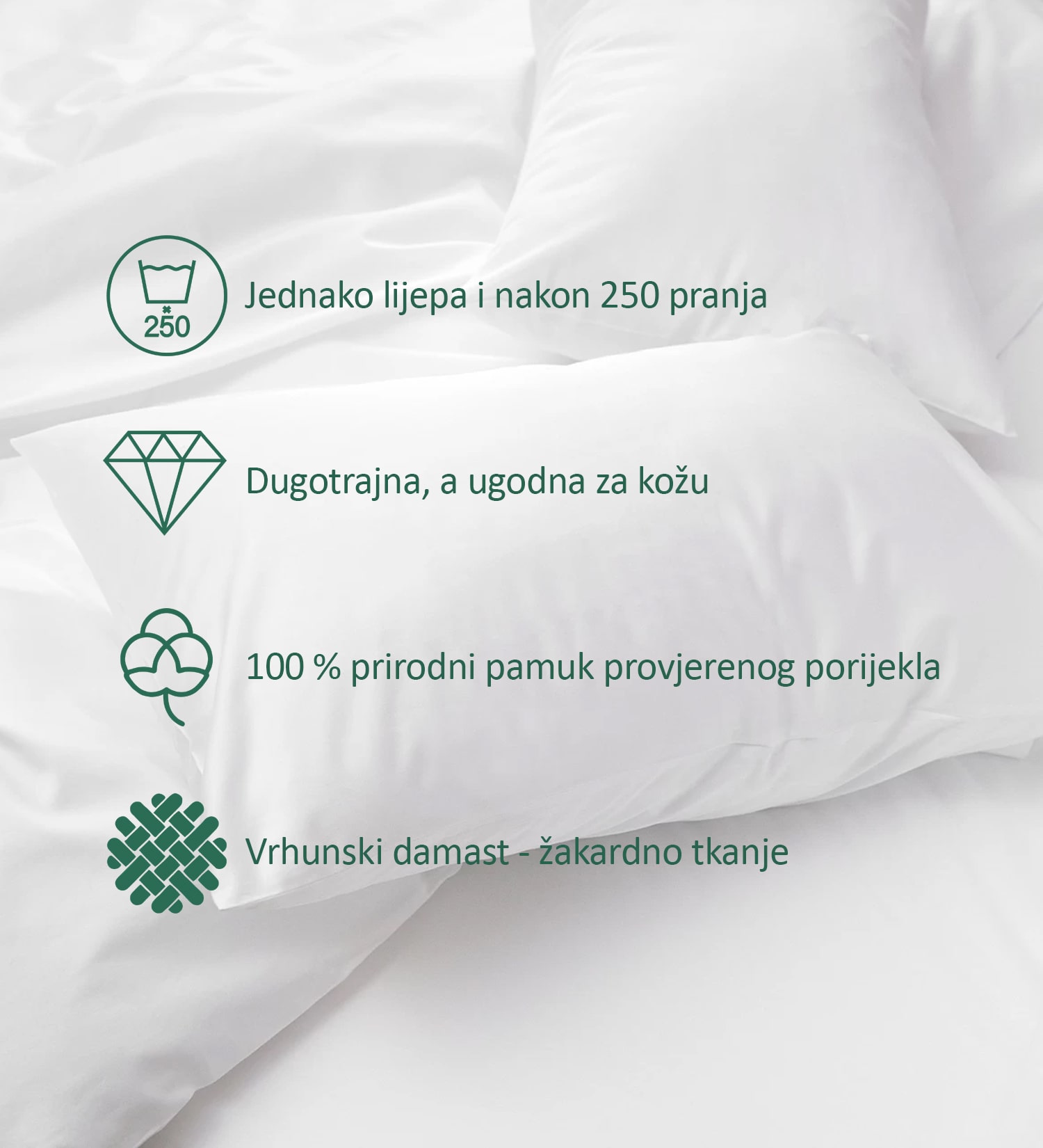White_1-min