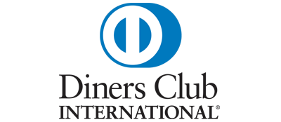 diners