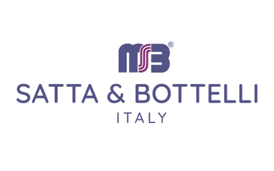 Satta & Bottelli