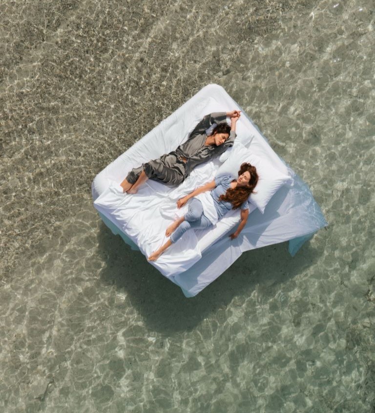 Plahte  već od 39,90€