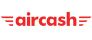 aircash_logo